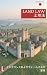 Contextual Analysis of UK L...
