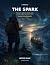 The Spark: A story of survi...