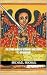 The Third Book of Ethiopic ...