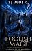 Foolish Mage