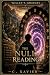 The Null Reading (Willet's Journey)