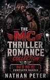 The MC Thriller R...
