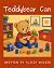 Teddybear Can