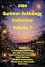 2026 Summer Anthology Colle...