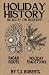Holiday History: Reject? OR...