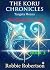 The Navigators' Age: Book 3