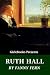 Ruth Hall