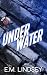 Under Water (Storm Season B...