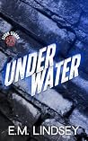 Under Water