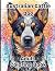 Australian Cattle Dog Color...