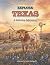 Explore Texas: A Coloring A...
