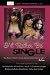 I'd Rather Be Single