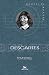Descartes