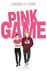 Pink game