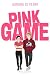 Pink game by Aurora Di Perri