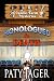 Monologued To Death by Paty Jager Monologued To Death by Paty Jager