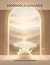 Morning Radiance: Embrace E...