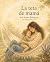 La teta de mamá: Destete re...