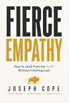Fierce Empathy: H...