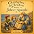 Christopher & Christina Meet John the Apostle by Nadine Basta Christopher & Christina Meet John the Apostle by Nadine Basta