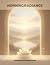Morning Radiance: Embrace E...