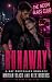 Runaway: A Gay Bodyguard Ro...