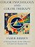 Color Psychology and Color ...