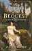 The Terms of the Bequest: A...