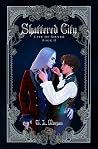 Shattered City by Talli L. Morgan