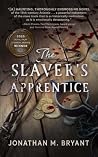 The Slaver's Appr...