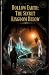 HOLLOW EARTH: THE SECRET KI...