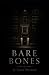 Bare Bones