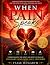 WHEN PAIN SPEAKS: Understan...