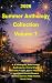 2026 Summer Anthology Colle...