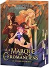 La Marque des Cér...
