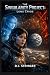 The Singularity Project: Lu...