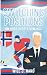 Switching Positions: Boss Sports Romance mit Age Gap (Gay Eishockey Romance) (German Edition)
