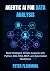 Agentic AI for Data Analysis by Peter Flemming