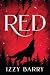 Red (The Myth That Burns, 1)