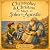 Christopher & Christina Meet John the Apostle by Nadine Basta Christopher & Christina Meet John the Apostle by Nadine Basta