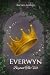 Everwyn: Beyond The Veil