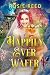 Happily Ever Wafer: A Paranormal Cozy Mystery (Cat Cafe Magical Mystery Book 8)