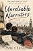 Unreliable Narrators