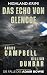 Das Echo von Glencoe: Highl...