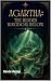 AGARTHA: : THE HIDDEN KINGD...