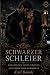 SCHWARZER SCHLEIER