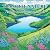 Tranquil Nature by Avery Thorne