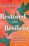Restored and Resi...