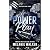Power Play