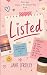 Listed